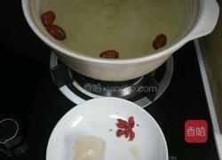 花雨同芳的做法图解4