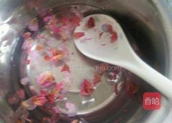 花雨同芳的做法图解5