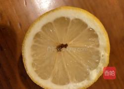 纸杯葡萄干蛋糕的做法图解8