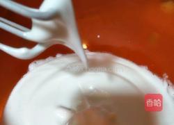 纸杯葡萄干蛋糕的做法图解9