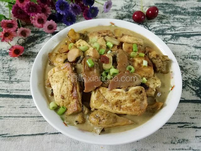 再来一张