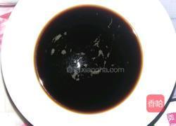 陈醋花生的做法图解3