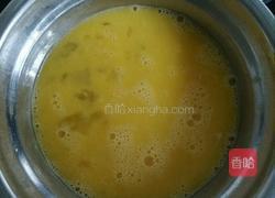 老北京秘制打卤的做法图解6