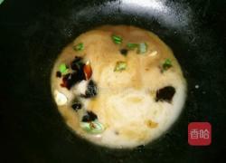 清蒸海鱼的做法图解6