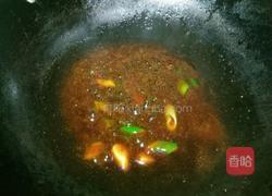 清蒸海鱼的做法图解7