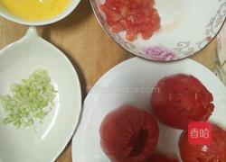 鸿运吉祥的做法图解6