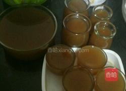 美丽冻人的做法图解3