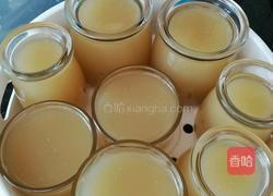 美丽冻人的做法图解2