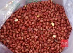 燕麦五谷粥的做法图解3