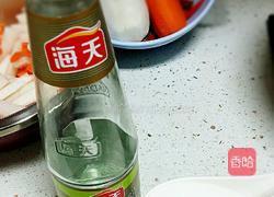 酸辣萝卜的做法图解5