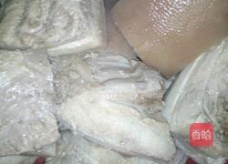 家常扣肉的做法图解3