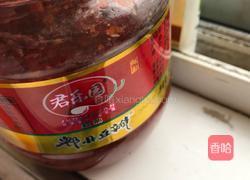 烩菜的做法图解4