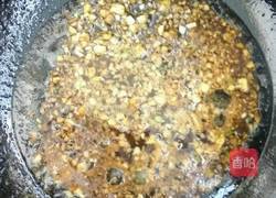 春意面的做法图解5