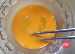 低脂低糖·港式蛋挞的做法图解2