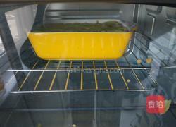 芝士土豆焗饭的做法图解11