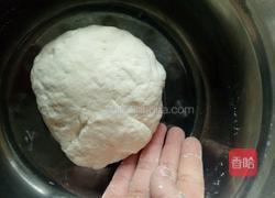 香煎葱油饼的做法图解4