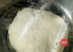 香煎葱油饼的做法图解5