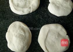 香煎葱油饼的做法图解7