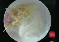 腌鸡翅中（烤肉版）的做法图解3