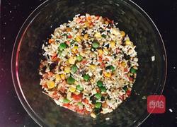 糯米蛋我们走的做法图解4