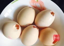 糯米蛋我们走的做法图解5
