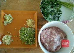 照烧茄子的做法图解2