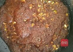 照烧茄子的做法图解13
