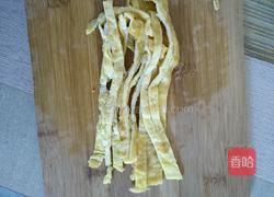 寿司的做法图解7