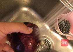 一人份鸡肉咖喱的做法图解6