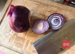 一人份鸡肉咖喱的做法图解7