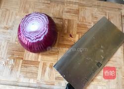 一人份鸡肉咖喱的做法图解8