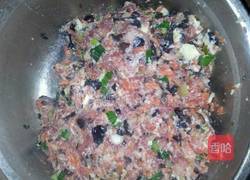 韩式豆腐饼的做法图解5