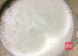 天使蛋糕的做法图解3