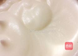 天使蛋糕的做法图解4