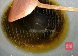 油炸鳝鱼骨的做法图解2