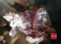 家常黄花鱼的做法图解6