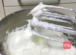 天使蛋糕的做法图解3