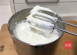 天使蛋糕的做法图解4