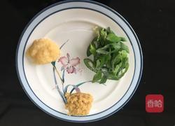 私房西北风炖肉的做法图解3