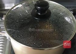 私房西北风炖肉的做法图解10