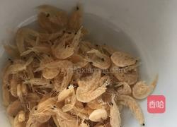 卷心菜水饺的做法图解2
