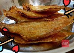 煎鱼的做法图解5