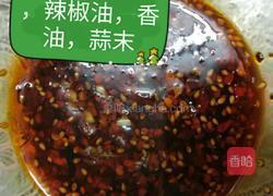 口水黄瓜的做法图解5