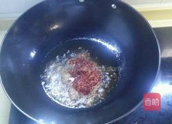 川香麻辣水煮鱼的做法图解9