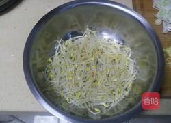 川香麻辣水煮鱼的做法图解13