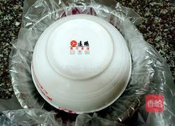 四川冲菜（炒版）的做法图解9