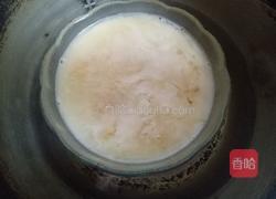 酸奶芒果慕斯蛋糕的做法图解7