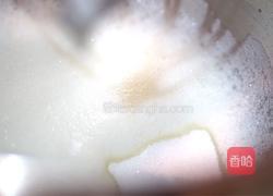 杯装奶油蛋糕的做法图解5