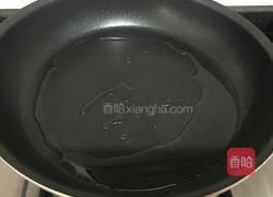 早餐饼的做法图解5