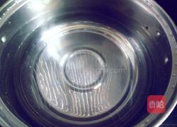 劲爆剁椒藕片的做法图解2